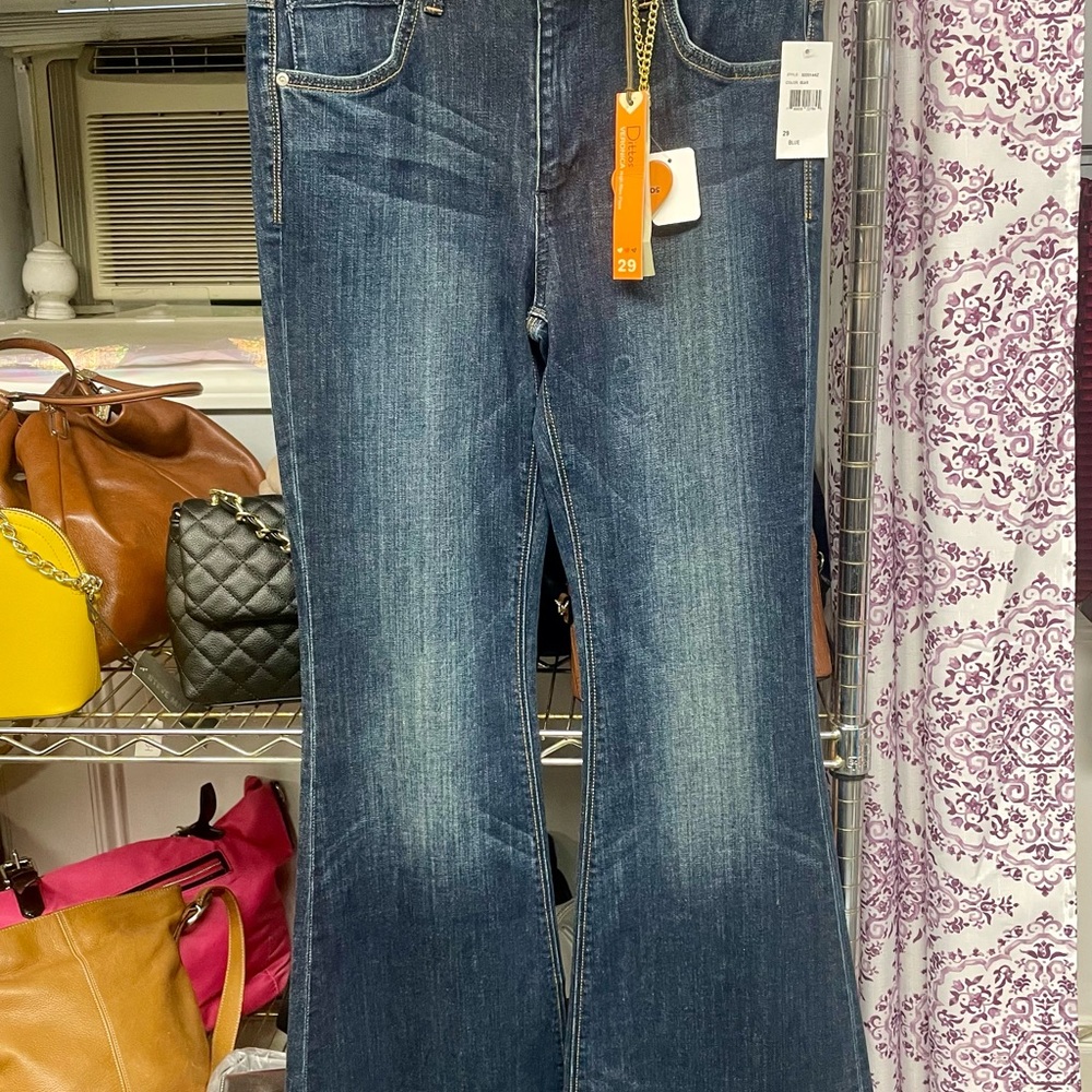 Dittos Women's Jeans🔥